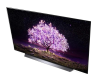 LG OLED65C11LB - 663109 - zdjęcie 7